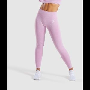 Gymshark Vital Seamless